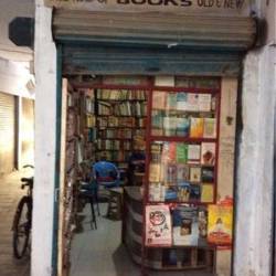 ramesh-book-service-patiala-ho-patiala-book-shops-jjyo9av-250