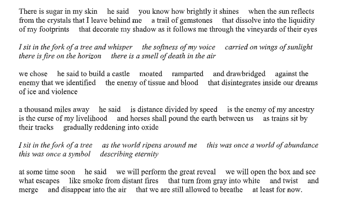 Screen Shot 2020-04-26 at 08.45.20